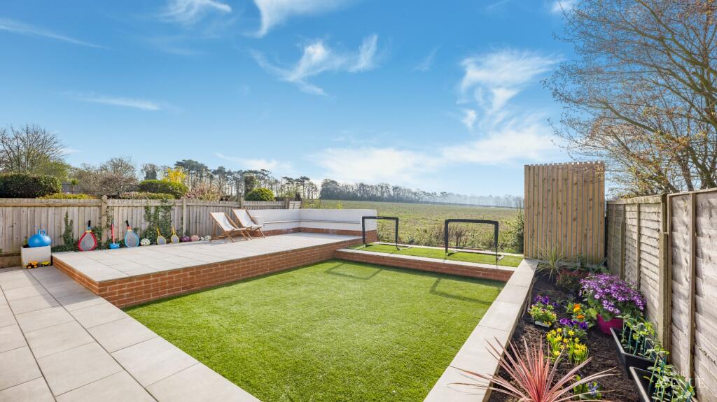 Additional image 8 of 28 Gainsborough Drive, Tamworth