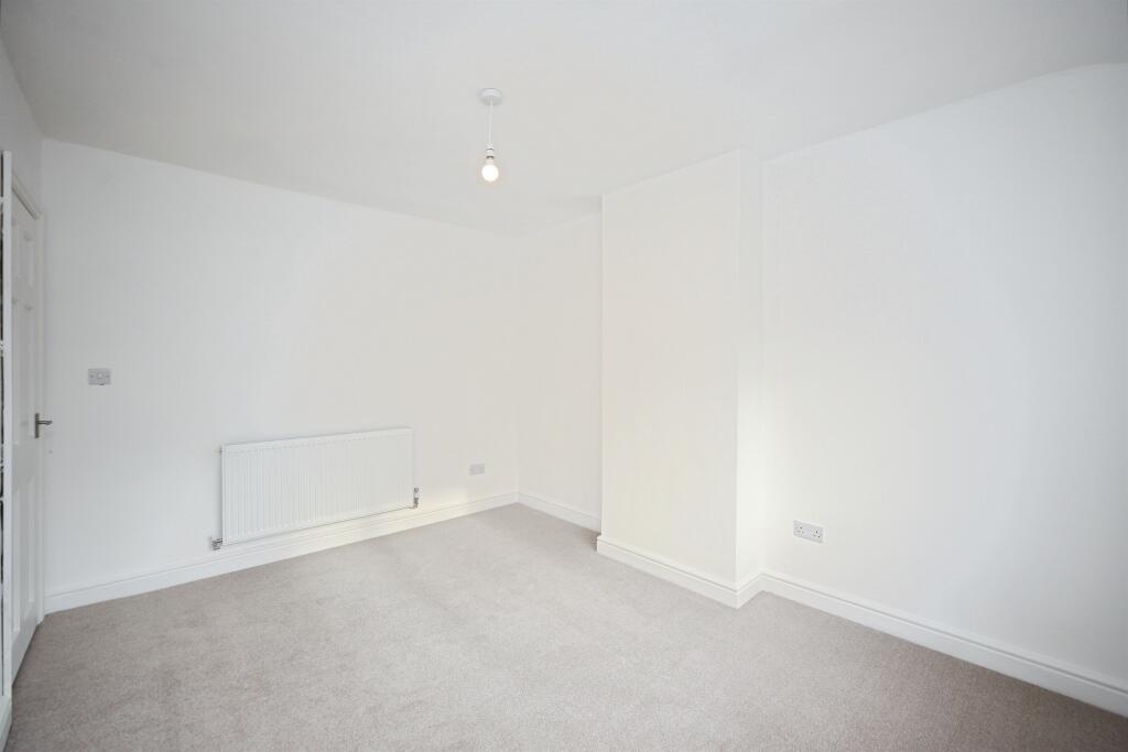 Additional image 17 of Lyndon Road, Solihull