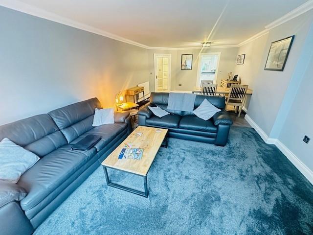 Additional image 5 of 6 The Gardens, Sutton Coldfield