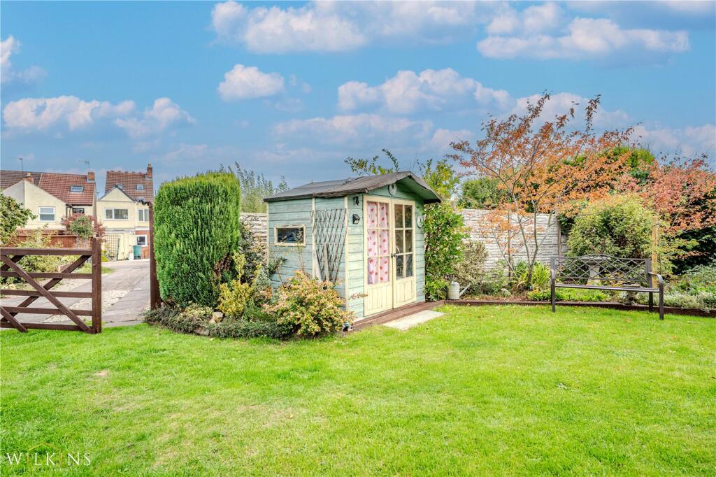 Additional image 24 of Wilnecote Lane, Tamworth, Staffordshire, B77