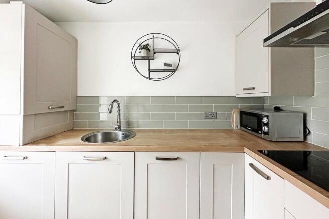 Additional image 7 of Gilmorton Close, Solihull, West Midlands, B91