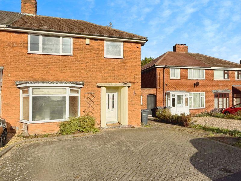 Additional image 13 of Windyridge Road, Sutton Coldfield