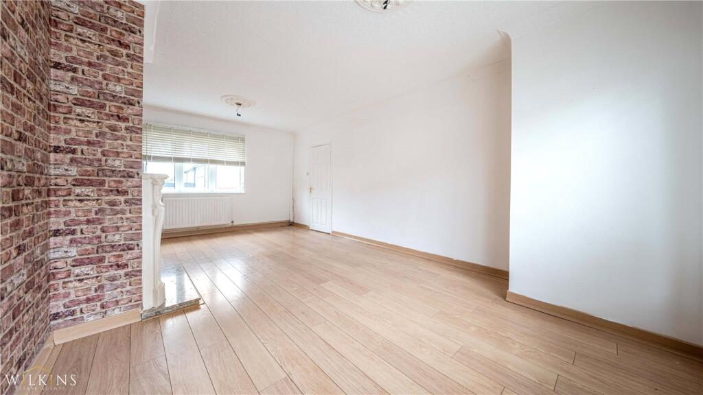 Additional image 4 of Burns Road, Tamworth, Staffordshire, B79