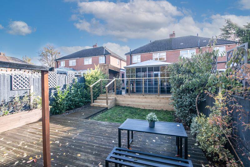 Additional image 22 of Devon Crescent, West Bromwich