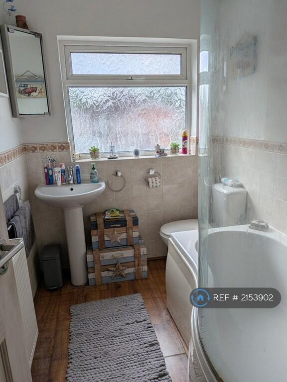 Additional image 6 of Barn Lane, Solihull, B92