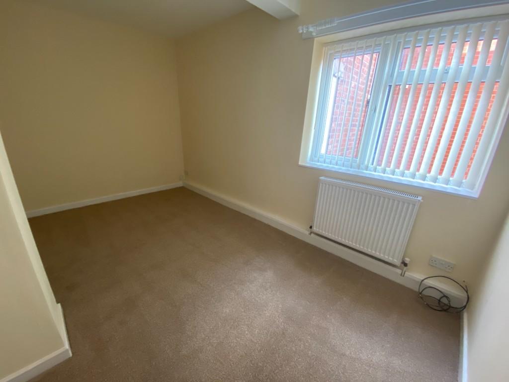 Additional image 10 of Hall Green Road, West Bromwich,West Midlands, B71