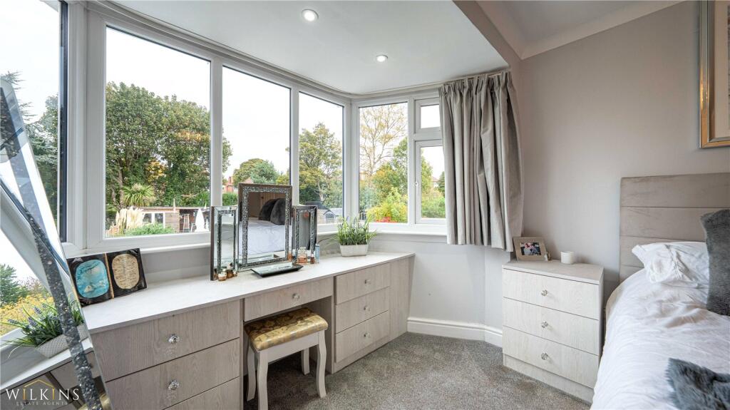 Additional image 20 of Kineton Road, Sutton Coldfield, West Midlands, B73