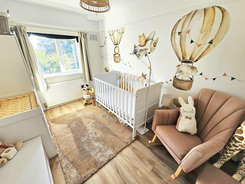 Additional image 17 of Cofield Road, Sutton Coldfield, B73 5SD