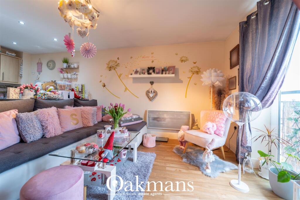 Additional image 18 of Crankhall Lane, West Bromwich, West Midlands, B71