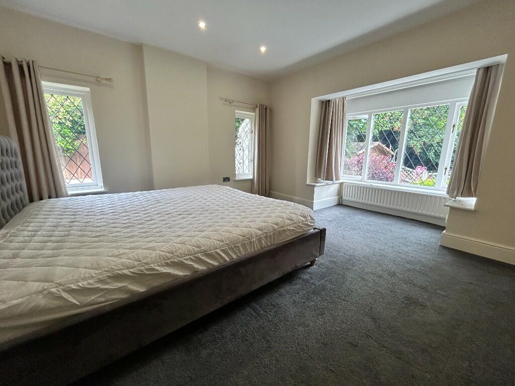 Additional image 7 of Thornhill Road, Sutton Coldfield, West Midlands, B74