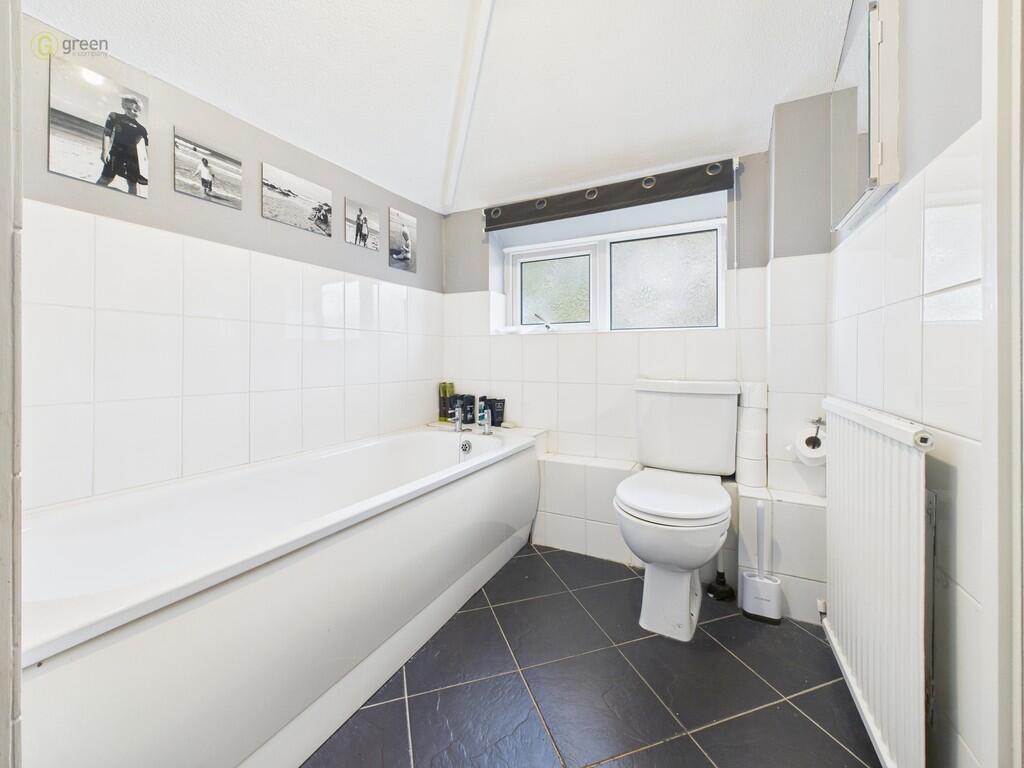 Additional image 9 of Pages Close, Sutton Coldfield