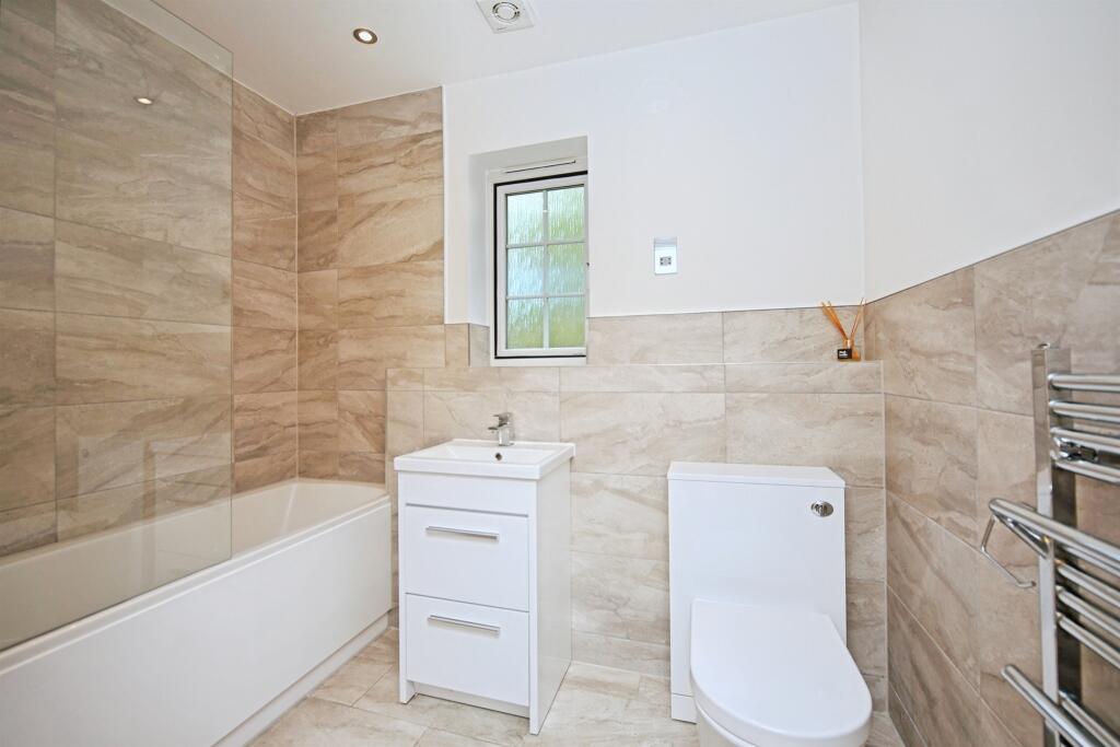 Additional image 10 of Foxley Drive, Catherine-De-Barnes, Solihull