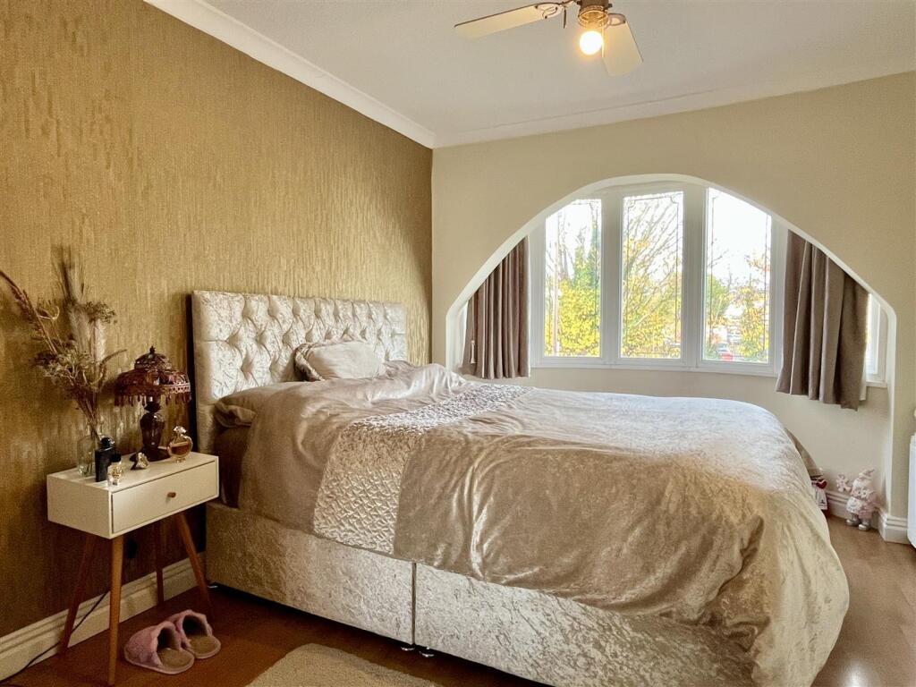 Additional image 14 of Kingsbury Road, Curdworth, Sutton Coldfield