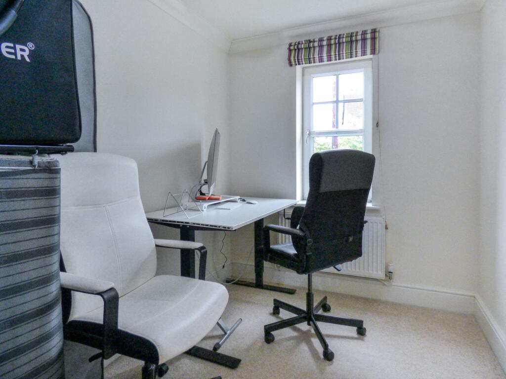 Additional image 8 of Mair Court, Tamworth