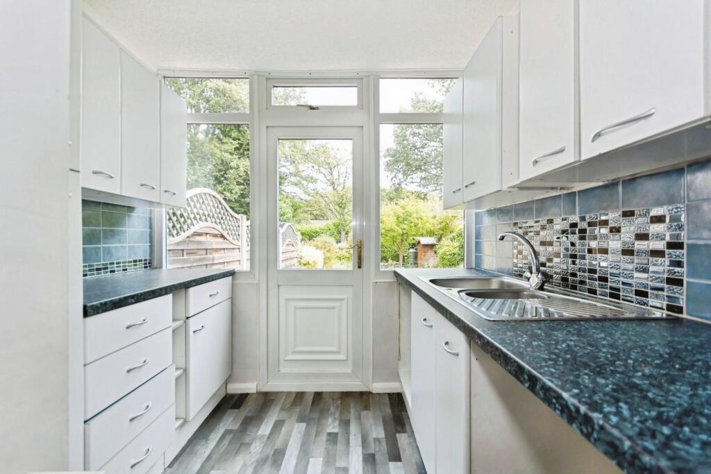 Additional image 8 of Bramcote Drive, Solihull