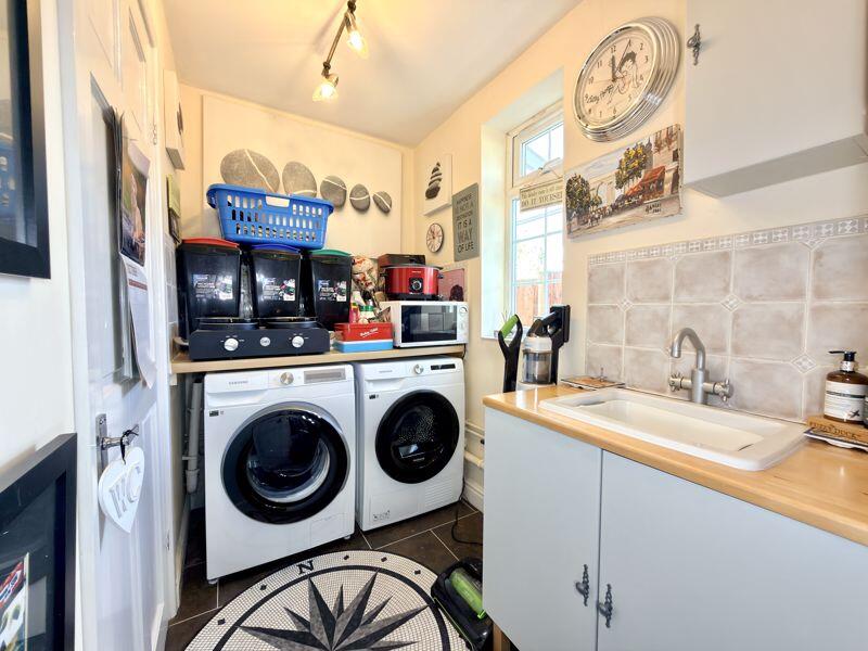 Additional image 6 of Morven Road, Sutton Coldfield, B73 6NE