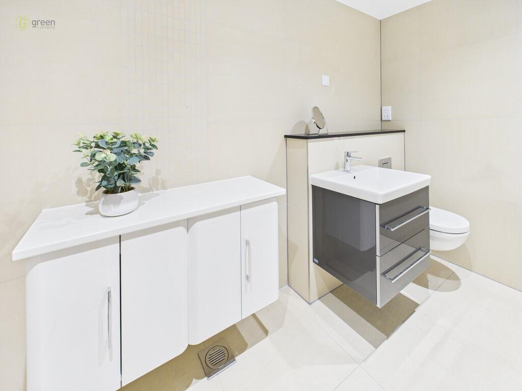 Additional image 34 of St. Michaels Road, Sutton Coldfield