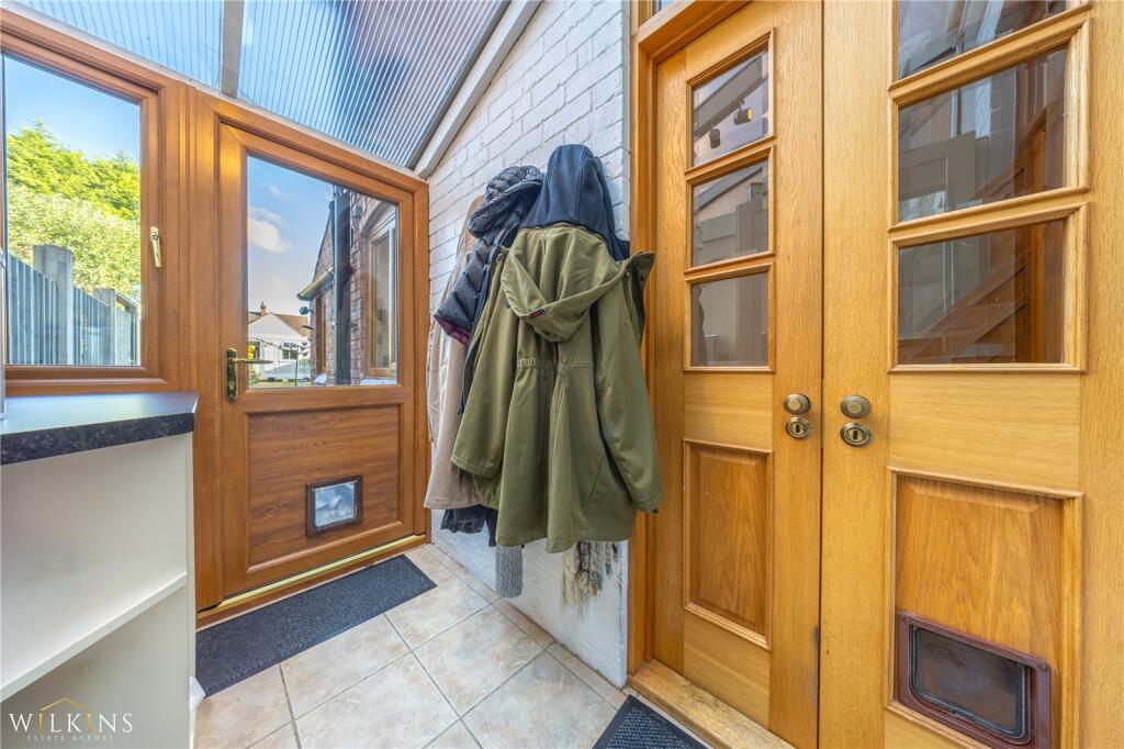 Additional image 9 of Cherry Street, Tamworth, Staffordshire, B79