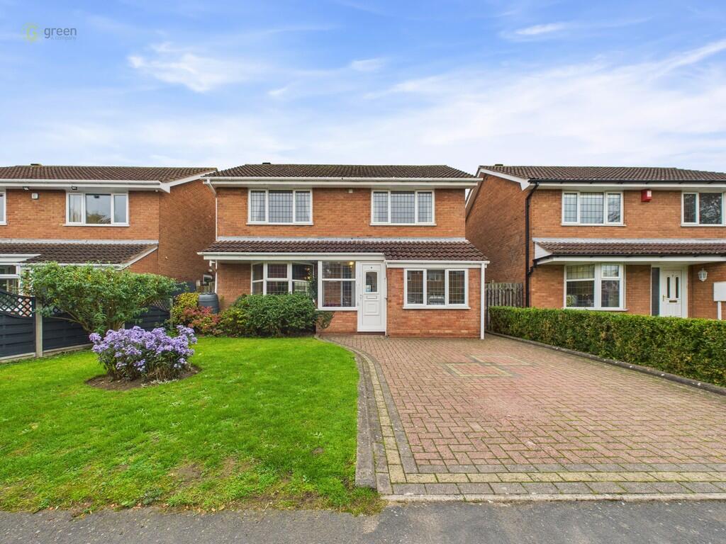 Additional image 27 of Melford, Riverside