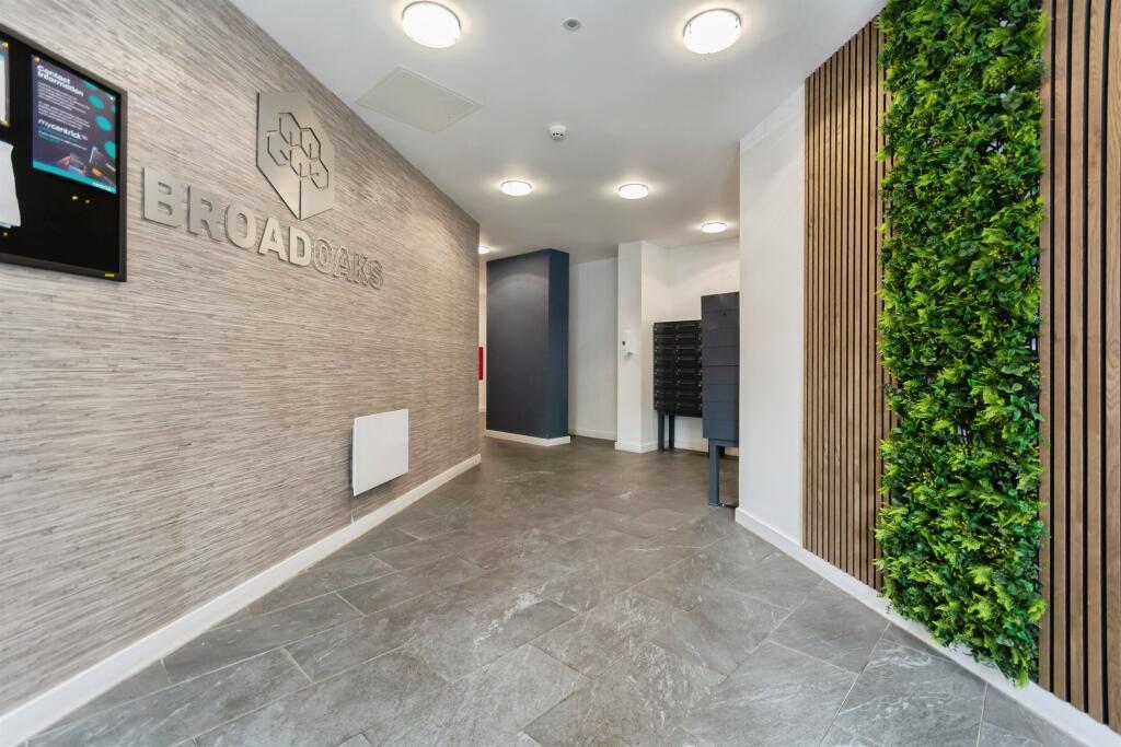 Additional image 11 of Streetsbrook Road, Solihull