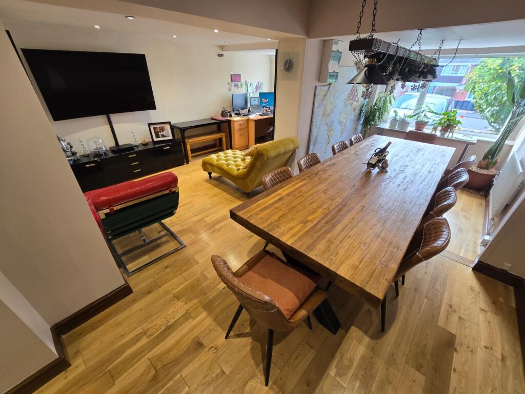 Additional image 12 of The Mount, Sutton Coldfield, B76