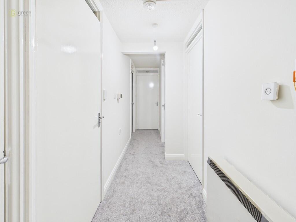 Additional image 6 of Penns Lane, Sutton Coldfield