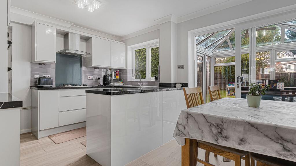 Additional image 2 of Darnel Hurst Road, Four Oaks, B75