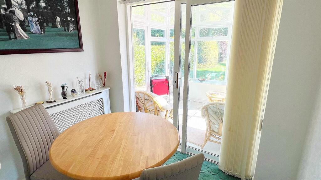 Additional image 4 of Little Sutton Road, Four Oaks