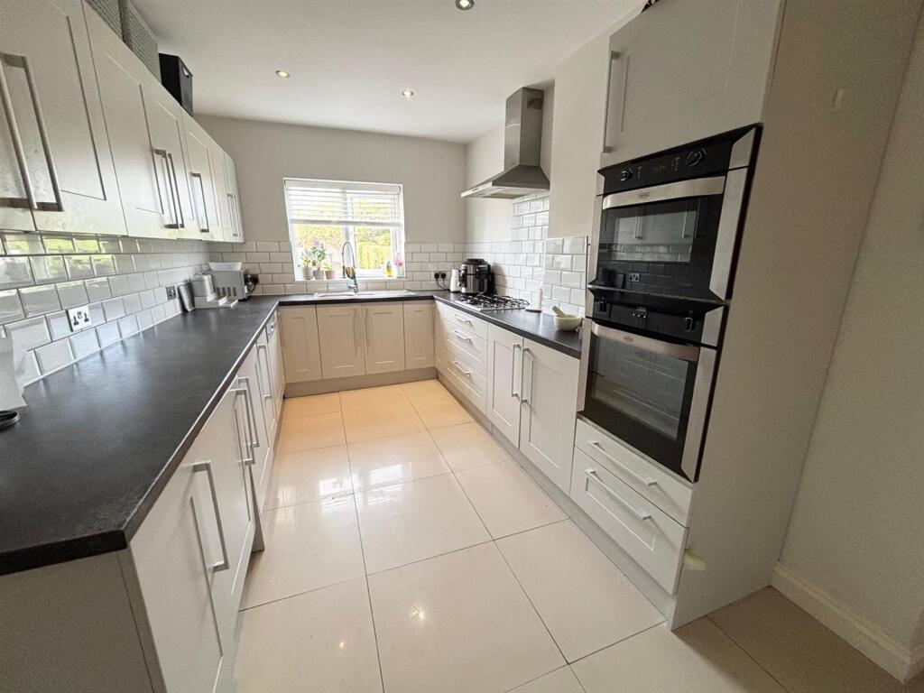 Primary image of Damson Lane, Solihull