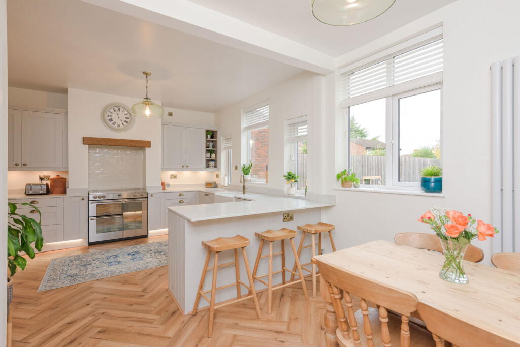 Additional image 31 of Sherifoot Lane, Sutton Coldfield