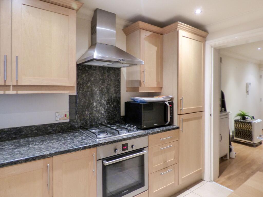 Additional image 5 of Mair Court, Tamworth