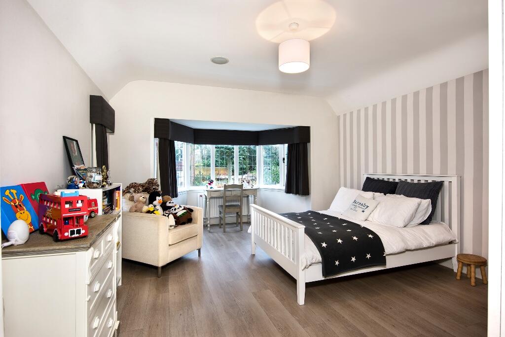 Additional image 12 of Wyvern Road, Four Oaks, Sutton Coldfield, B74