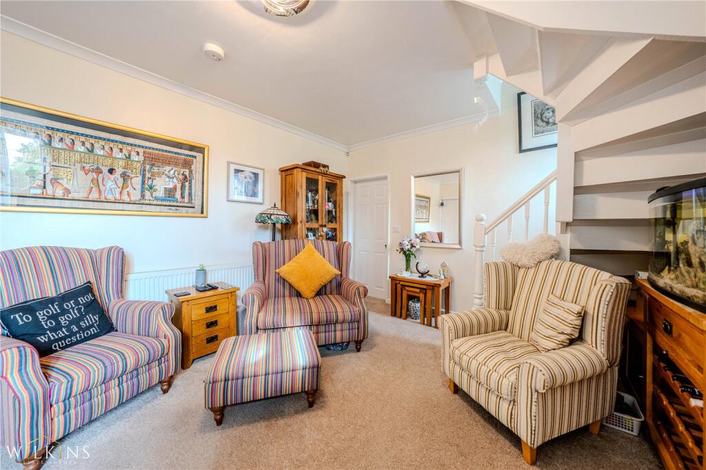 Additional image 7 of Wilnecote Lane, Tamworth, Staffordshire, B77