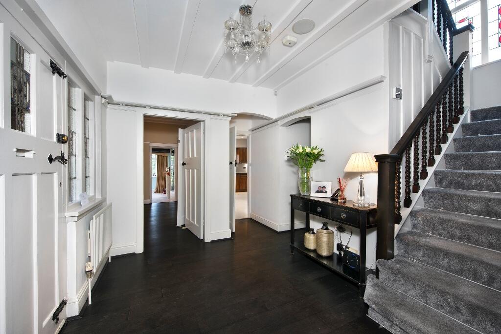 Additional image 16 of Wyvern Road, Four Oaks, Sutton Coldfield, B74