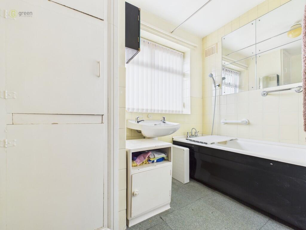 Additional image 13 of Garnett Drive, Sutton Coldfield