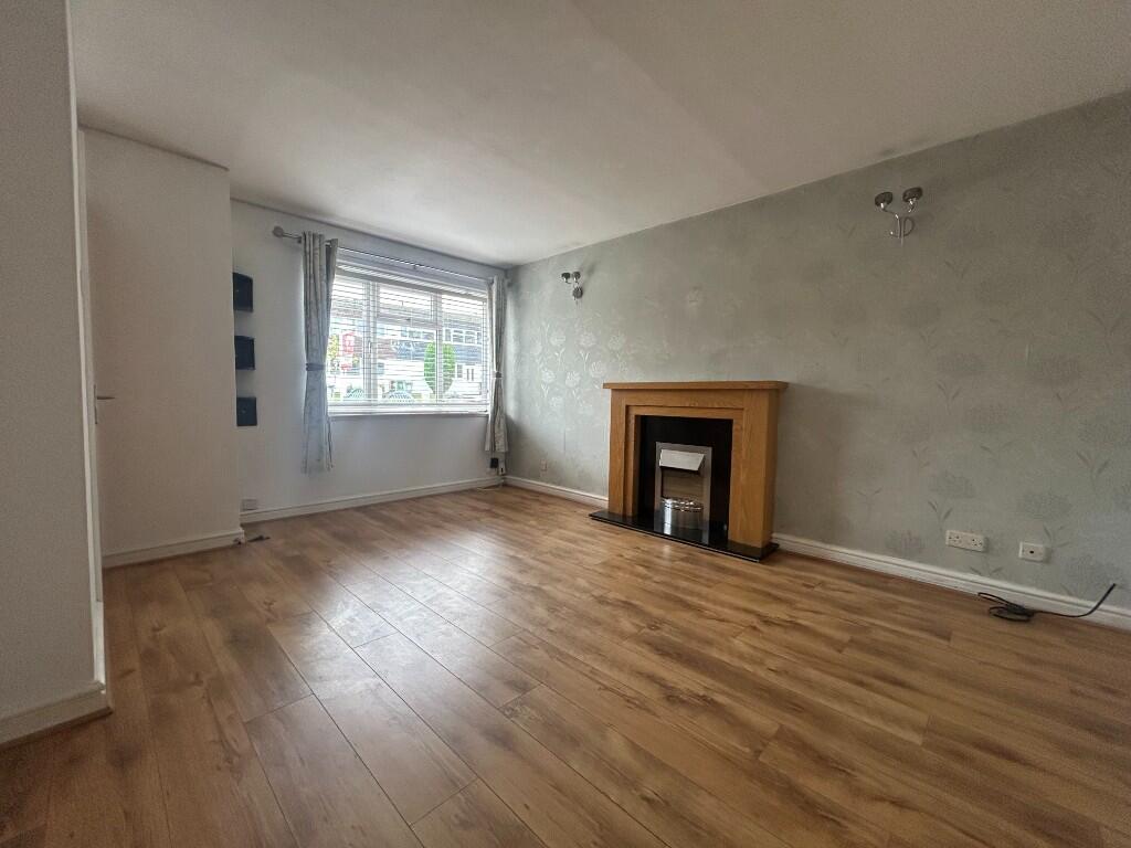 Additional image 4 of Rouncil Close, Solihull, B92 9PJ