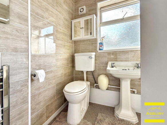 Additional image 16 of 25 Newton Street, West Bromwich, West Midlands B71 3RG