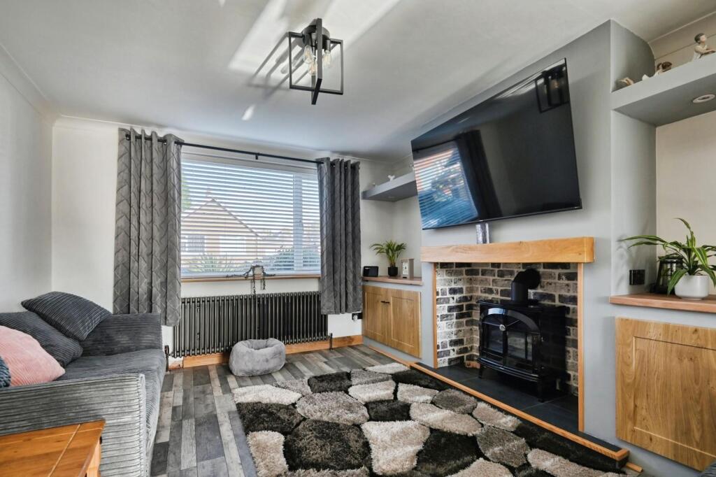 Additional image 5 of Stephenson Close, Glascote, Tamworth