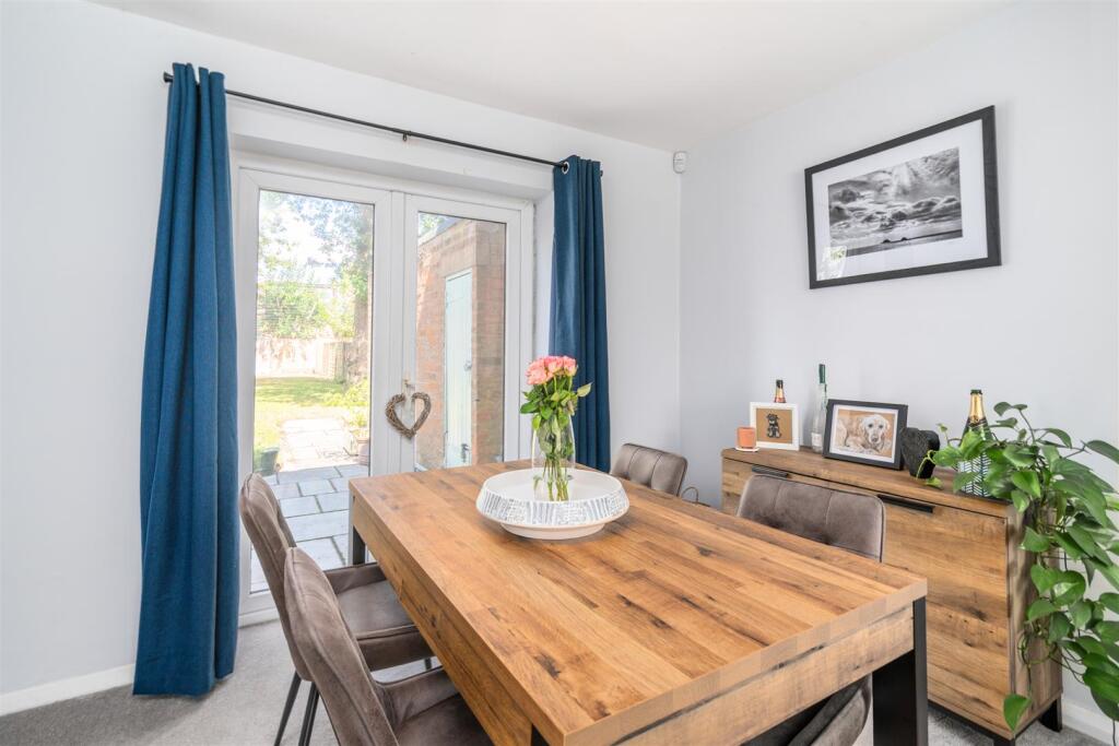 Additional image 4 of Barford Road, Shirley, Solihull