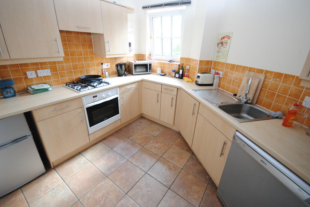 Additional image 3 of Paget House, Rumbush Lane, Dickens Heath