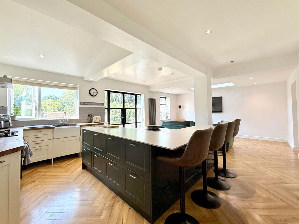 Additional image 5 of Hermitage Road, Solihull