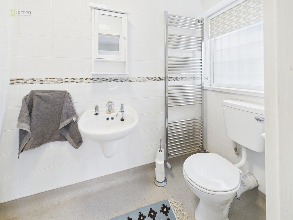 Additional image 20 of Melford, Riverside