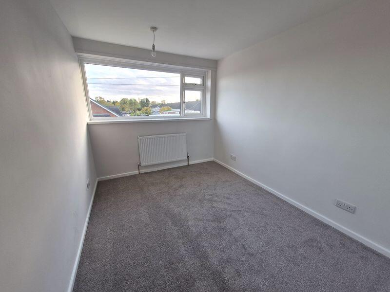 Additional image 10 of Nicholas Road, Streetly, Sutton Coldfield B74 3QR