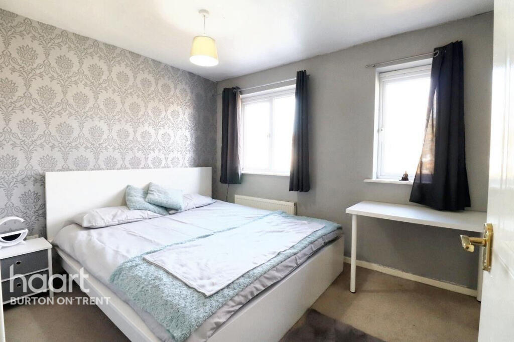 Additional image 9 of Blackfriars Close, TAMWORTH