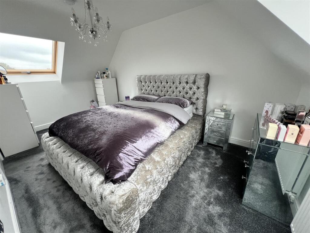 Additional image 11 of Handford Crescent, Shirley, Solihull