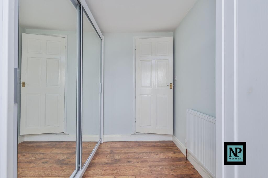 Additional image 13 of Glascote Road, Glascote, B77