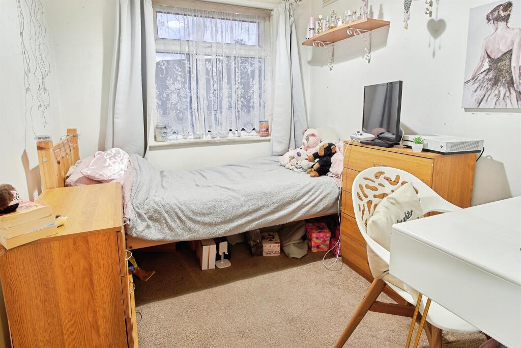 Additional image 12 of Velsheda Road, Shirley, Solihull