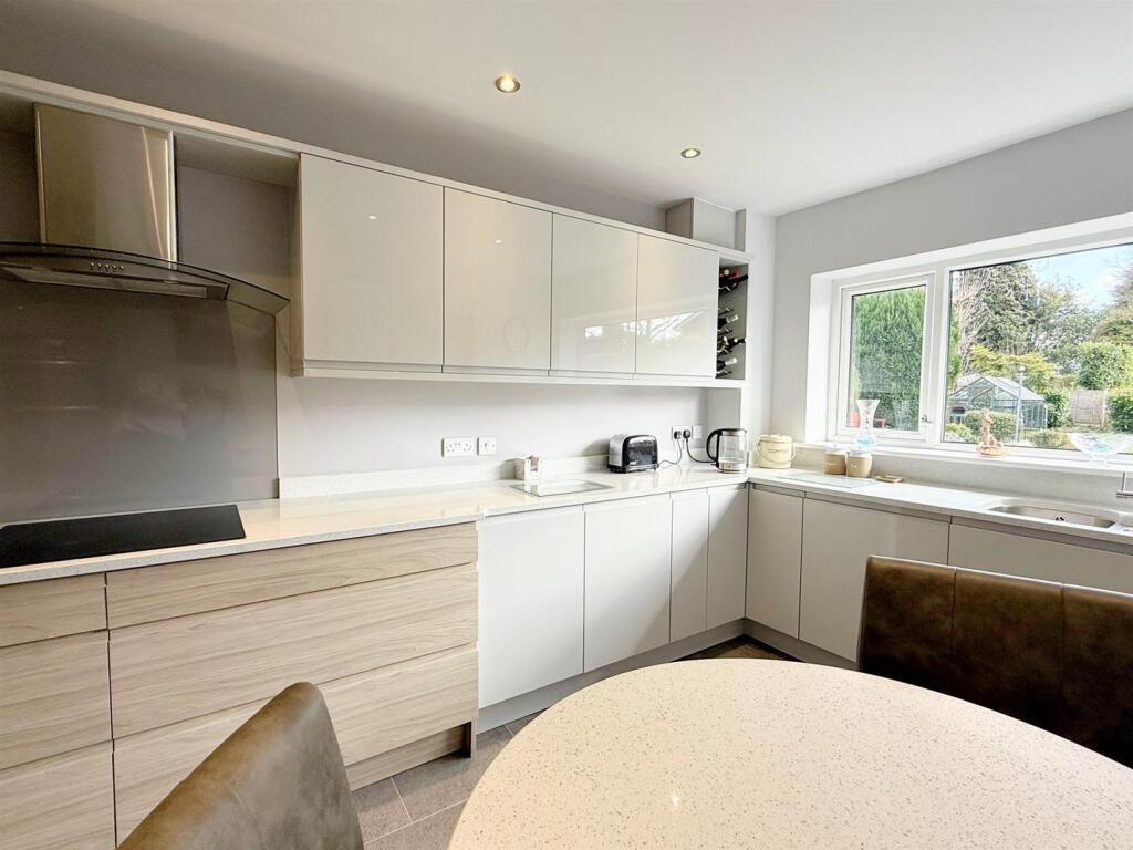 Additional image 10 of Thornhill Park, Streetly