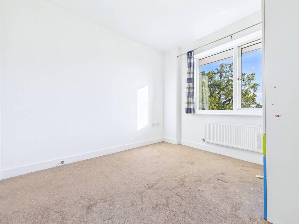 Additional image 18 of Parkside Stratford Road, Shirley - B90