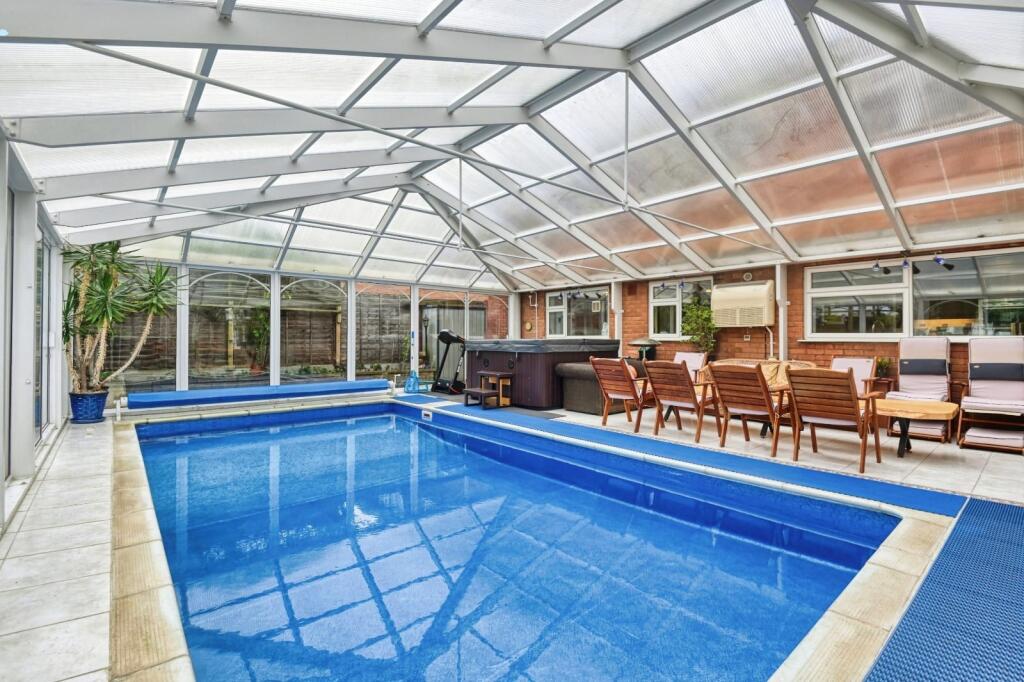 Additional image 3 of The Mount, Sutton Coldfield, B76